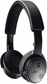 Bose SoundLink On-Ear Wireless Kulaklık kullananlar yorumlar